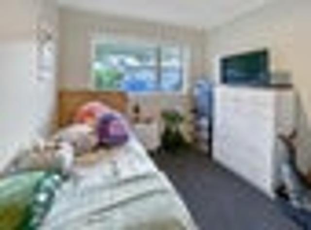 House for rent in Days Bay, Wellington