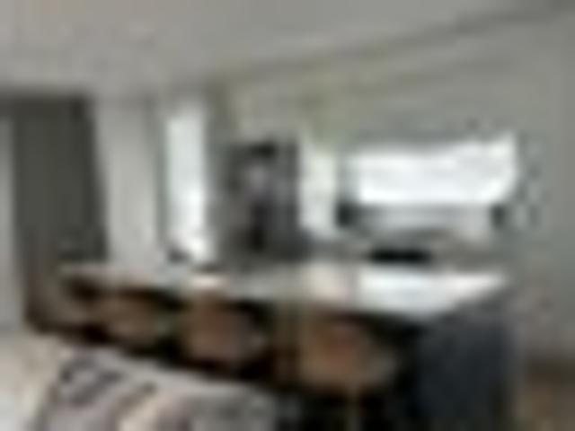 Townhouse for rent in Days Bay, Wellington