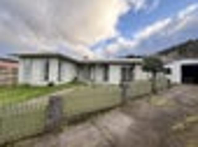 House for rent in Days Bay, Wellington