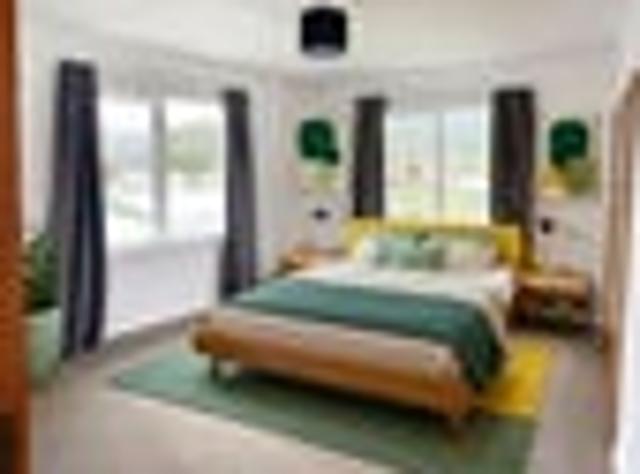 House for rent in Days Bay, Wellington