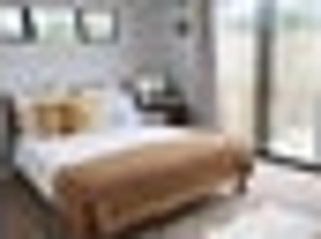 House for rent in Days Bay, Wellington