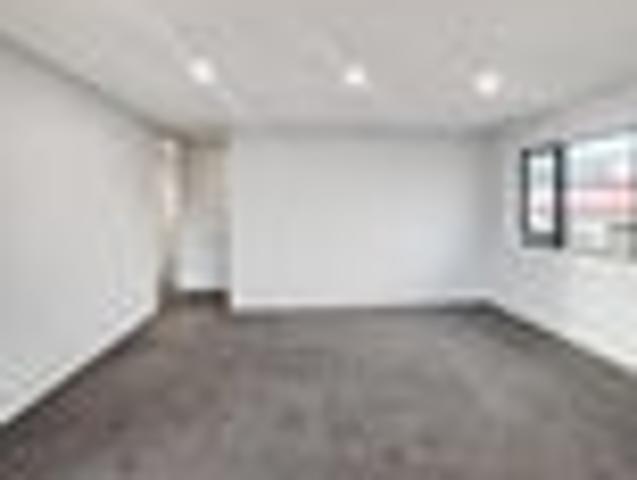 House for rent in Days Bay, Wellington