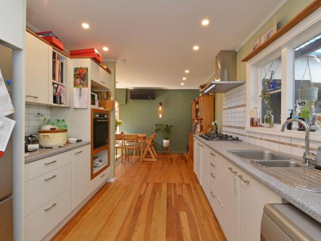 House for rent in Grovedale Square, Lower Hutt