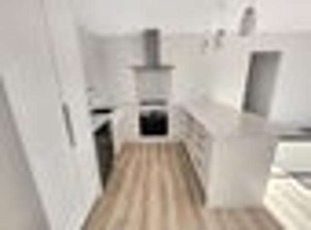 Apartment for rent in Days Bay, Wellington