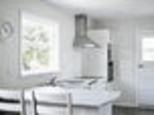House for rent in Days Bay, Wellington