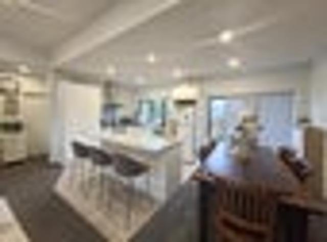 House for rent in Days Bay, Wellington