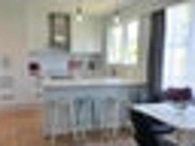House for rent in Parkway, Lower Hutt
