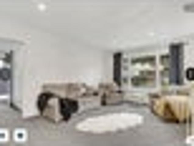 House for rent in Days Bay, Wellington
