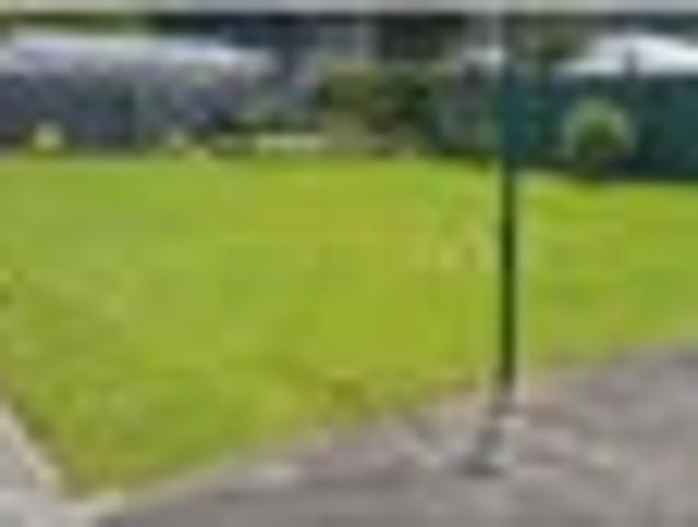 House for rent in Glendale, Lower Hutt