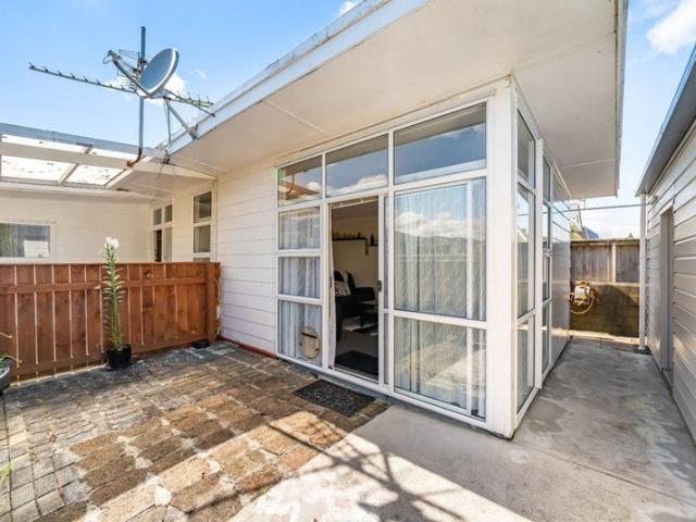 House for rent in Glendale, Lower Hutt