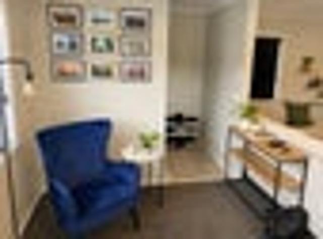 House for rent in Days Bay, Wellington