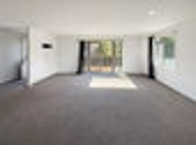 House for rent in Days Bay, Wellington