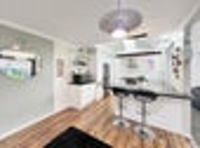 House for rent in Days Bay, Wellington