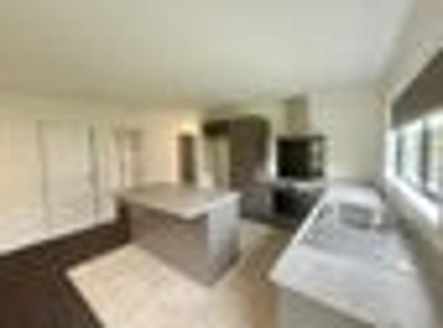 House for rent in Days Bay, Wellington