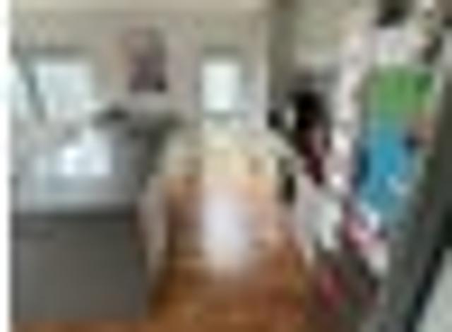 House for rent in Wainuiomata, Wellington