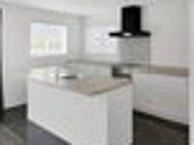 House for rent in Grovedale Square, Lower Hutt