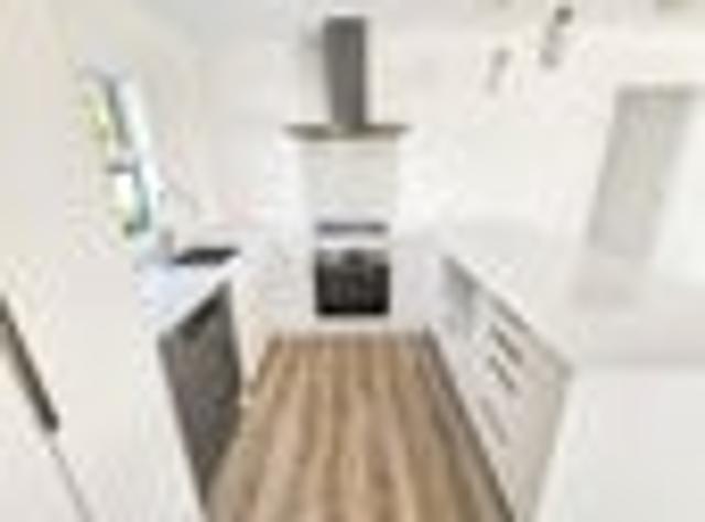 Apartment for rent in Days Bay, Wellington