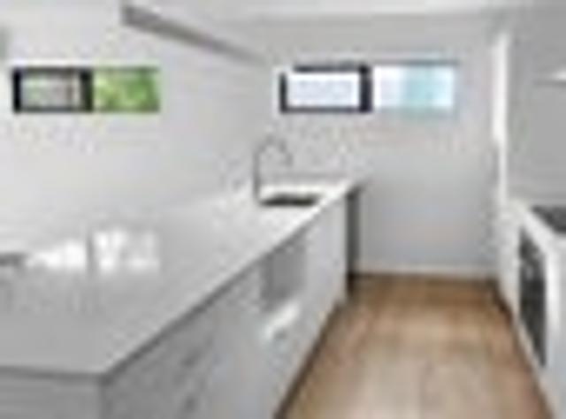 Apartment for rent in Days Bay, Wellington