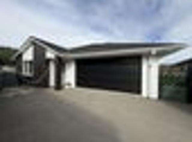 House for rent in Days Bay, Wellington