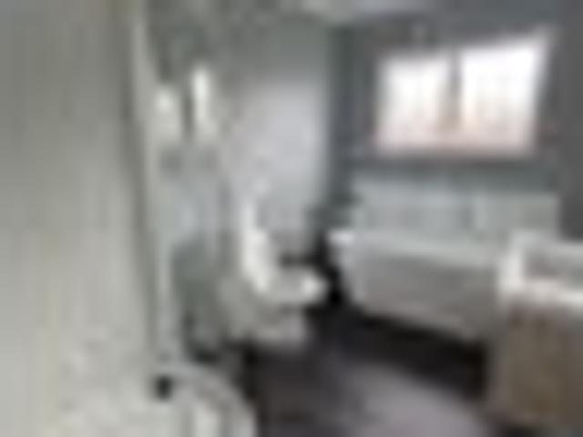 House for rent in Days Bay, Wellington