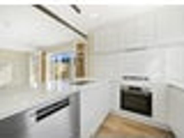 House for rent in Days Bay, Wellington