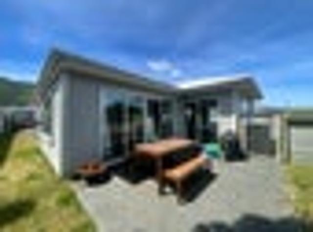 House for rent in Glendale, Lower Hutt