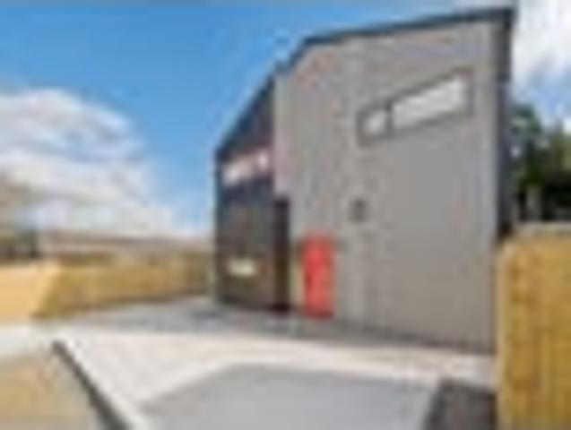 Townhouse for rent in Days Bay, Wellington