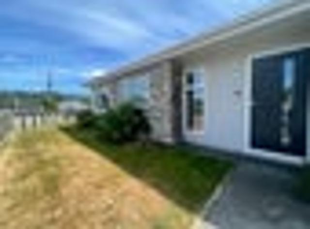 House for rent in Glendale, Lower Hutt