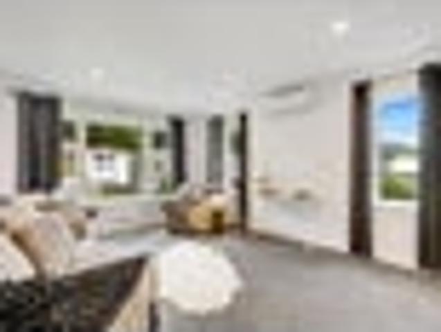 House for rent in Days Bay, Wellington