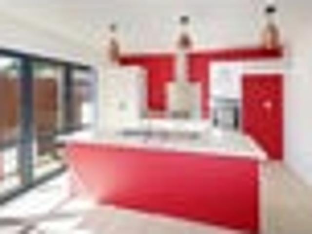 House for rent in Days Bay, Wellington