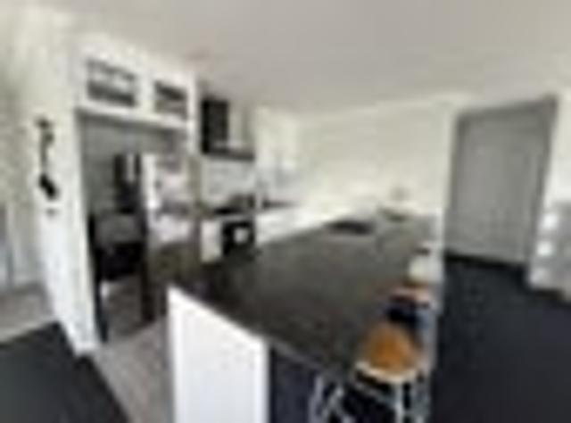 House for rent in Days Bay, Wellington