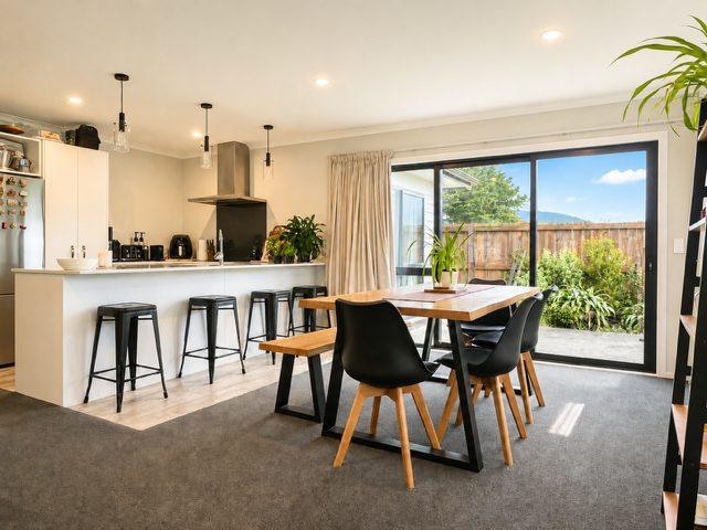 House for rent in Days Bay, Wellington