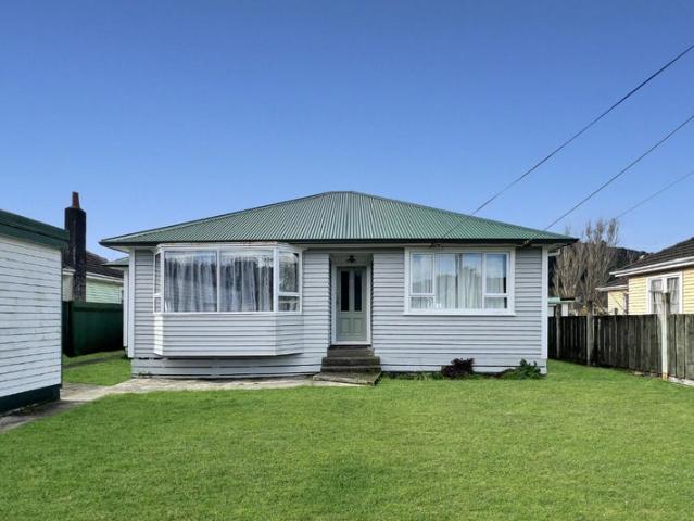 House for rent in Days Bay, Wellington