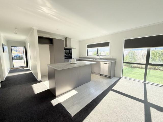 House for rent in Days Bay, Wellington