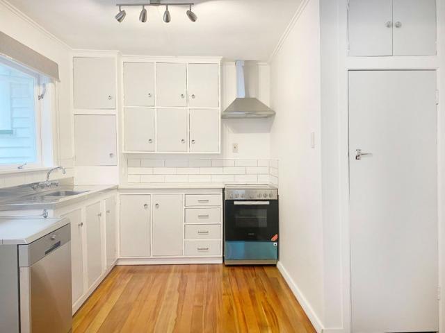 House for rent in Days Bay, Wellington
