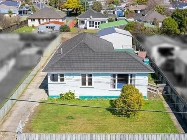 House for rent in Days Bay, Wellington