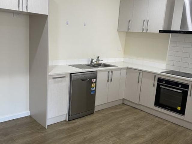 Apartment for rent in Days Bay, Wellington