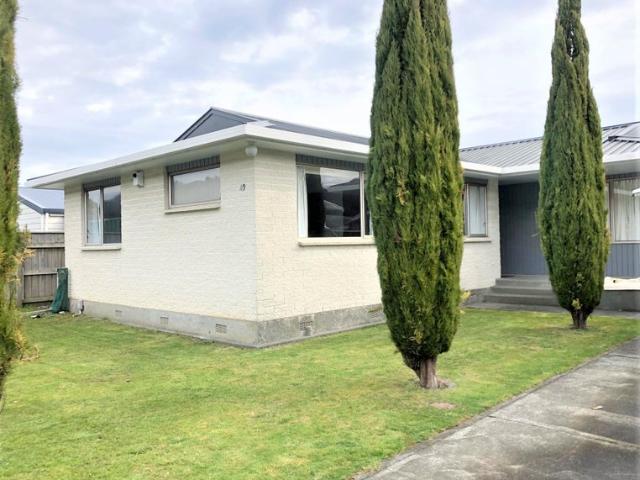 House for rent in Days Bay, Wellington