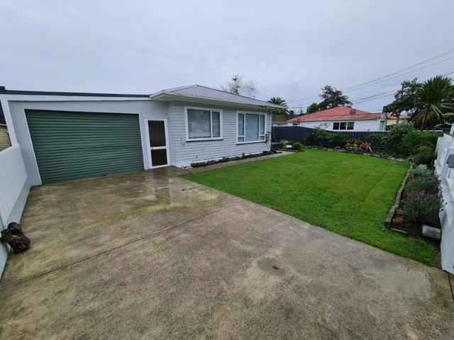 House for rent in Days Bay, Wellington