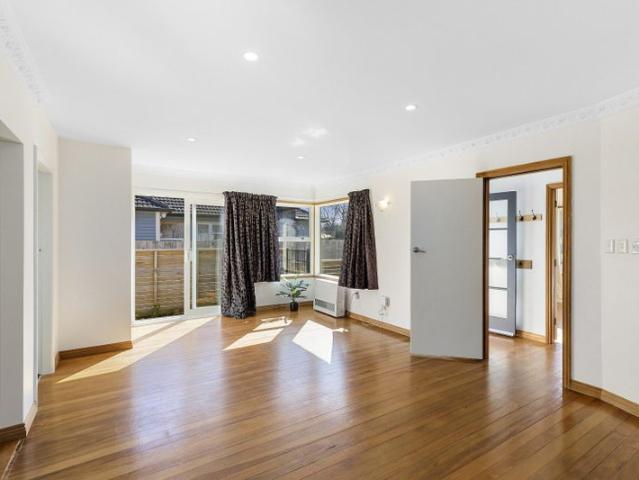 House for rent in Wainuiomata, Lower Hutt