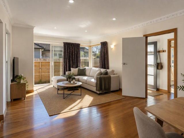 House for rent in Wainuiomata, Lower Hutt