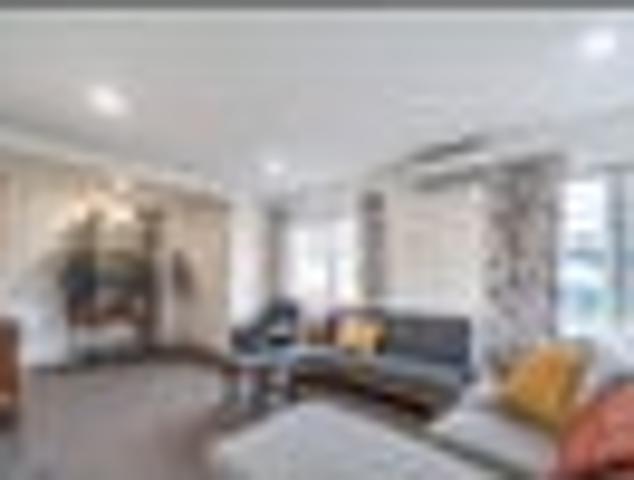 House for rent in Days Bay, Wellington
