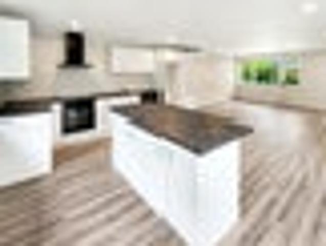 House for rent in Days Bay, Wellington