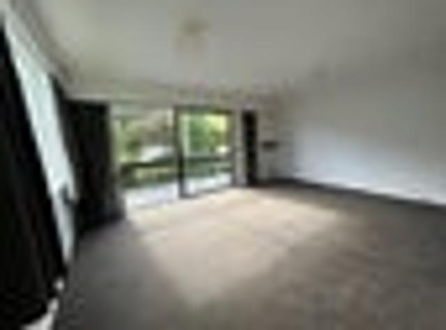House for rent in Days Bay, Wellington
