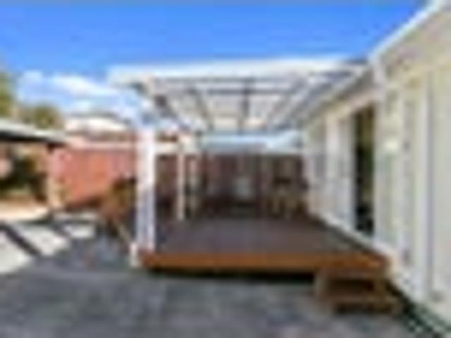 House for rent in Days Bay, Wellington