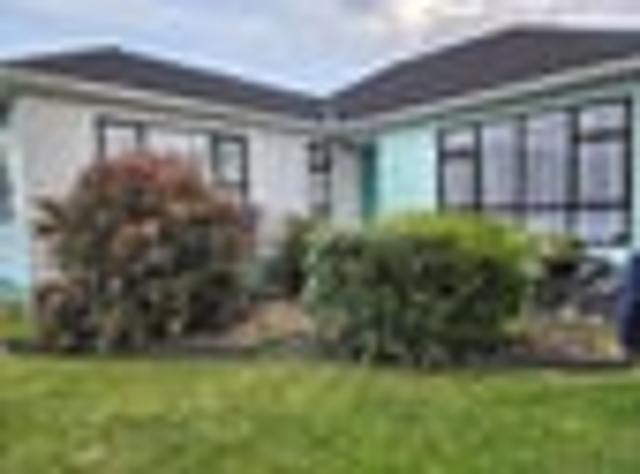 House for rent in Days Bay, Wellington