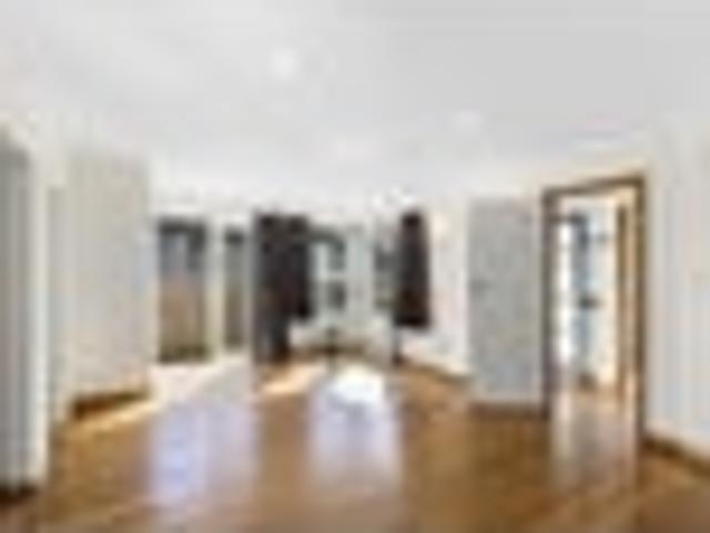 House for rent in Days Bay, Wellington