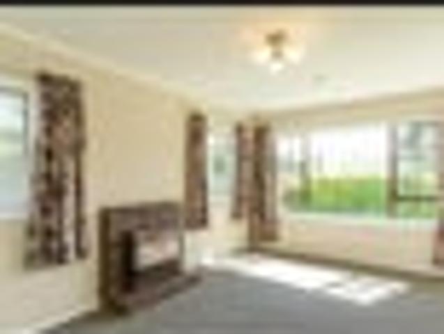 House for rent in Days Bay, Wellington