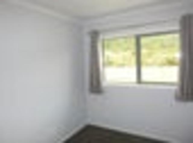 House for rent in Days Bay, Wellington