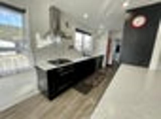 House for rent in Days Bay, Wellington
